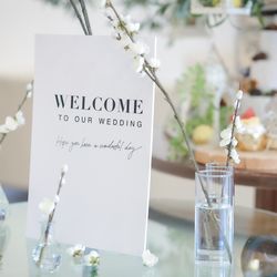 ララシャンス 博多の森の写真9枚目