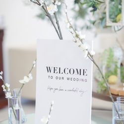 ララシャンス 博多の森の写真24枚目