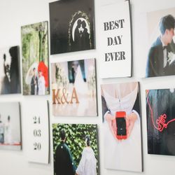 ララシャンス 博多の森の写真34枚目