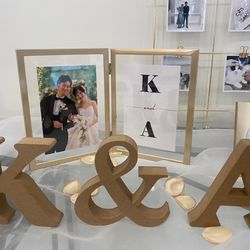 ララシャンス 博多の森の写真33枚目