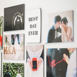 ララシャンス 博多の森の写真30枚目