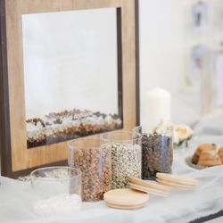 ララシャンス 博多の森の写真1枚目