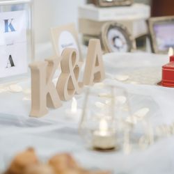 ララシャンス 博多の森の写真10枚目