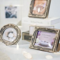 ララシャンス 博多の森の写真5枚目