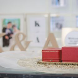 ララシャンス 博多の森の写真20枚目