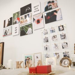 ララシャンス 博多の森の写真4枚目