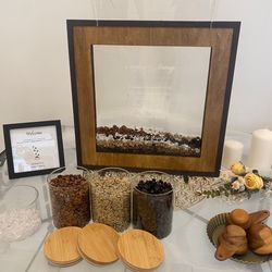 ララシャンス 博多の森の写真2枚目