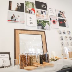 ララシャンス 博多の森の写真22枚目