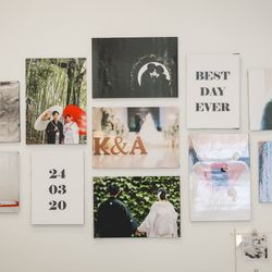 ララシャンス 博多の森の写真22枚目