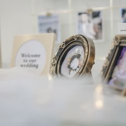 ララシャンス 博多の森の写真23枚目