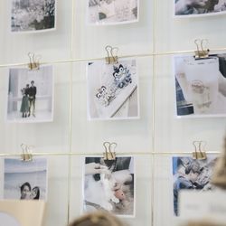 ララシャンス 博多の森の写真17枚目