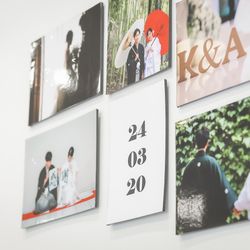 ララシャンス 博多の森の写真18枚目