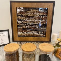 ララシャンス 博多の森の写真12枚目