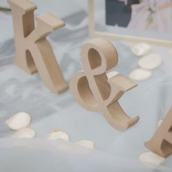 ララシャンス 博多の森の写真7枚目