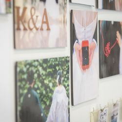 ララシャンス 博多の森の写真8枚目