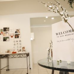 ララシャンス 博多の森の写真24枚目