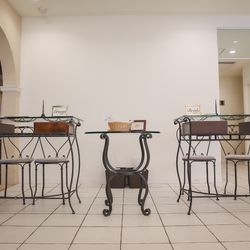 ララシャンス 博多の森の写真14枚目