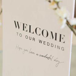 ララシャンス 博多の森の写真35枚目