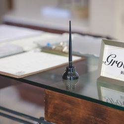 ララシャンス 博多の森の写真19枚目