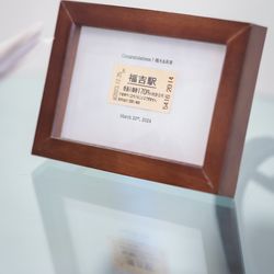 ララシャンス 博多の森の写真13枚目