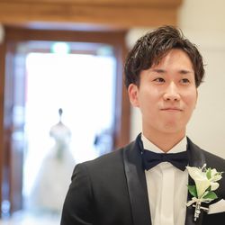 ララシャンス 博多の森の写真5枚目