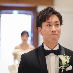 ララシャンス 博多の森の写真9枚目