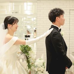 ララシャンス 博多の森の写真4枚目