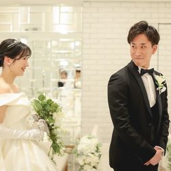 ララシャンス 博多の森の写真31枚目