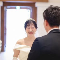 ララシャンス 博多の森の写真5枚目