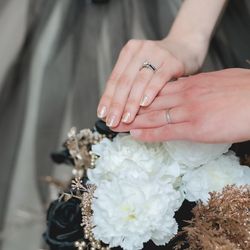 ララシャンス 博多の森の写真34枚目