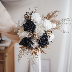 ララシャンス 博多の森の写真8枚目