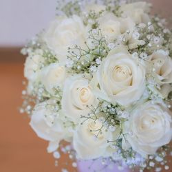 ララシャンス 博多の森の写真7枚目