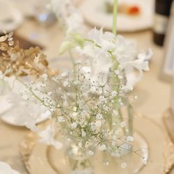 ララシャンス 博多の森の写真22枚目