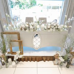 ララシャンス 博多の森の写真35枚目