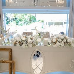 ララシャンス 博多の森の写真8枚目