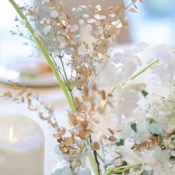 ララシャンス 博多の森の写真3枚目