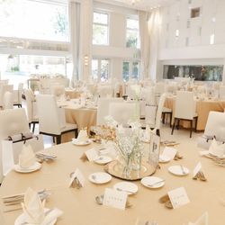 ララシャンス 博多の森の写真19枚目