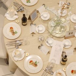 ララシャンス 博多の森の写真27枚目