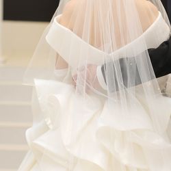 ララシャンス 博多の森の写真29枚目