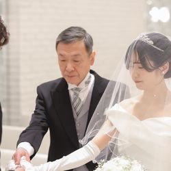 ララシャンス 博多の森の写真4枚目