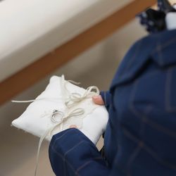 ララシャンス 博多の森の写真23枚目