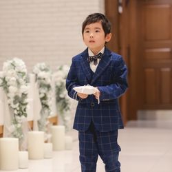 ララシャンス 博多の森の写真35枚目