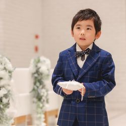 ララシャンス 博多の森の写真36枚目