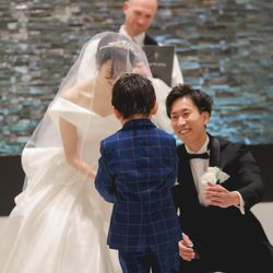 ララシャンス 博多の森の写真19枚目