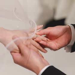 ララシャンス 博多の森の写真29枚目