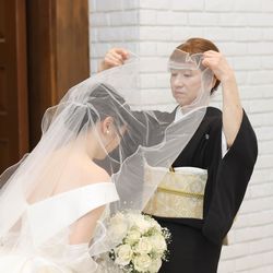 ララシャンス 博多の森の写真10枚目