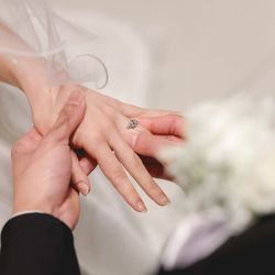 ララシャンス 博多の森の写真10枚目