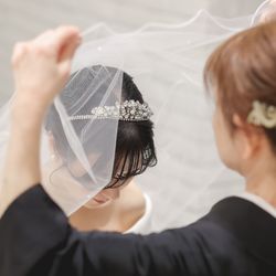 ララシャンス 博多の森の写真23枚目