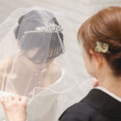 ララシャンス 博多の森の写真2枚目