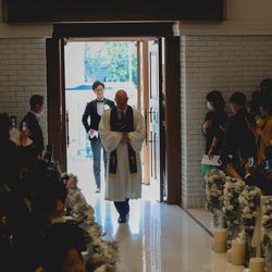 ララシャンス 博多の森の写真16枚目